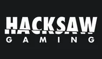 Hacksaw Gaming