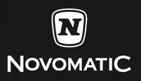 Novomatic