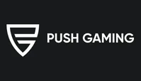 Push Gaming